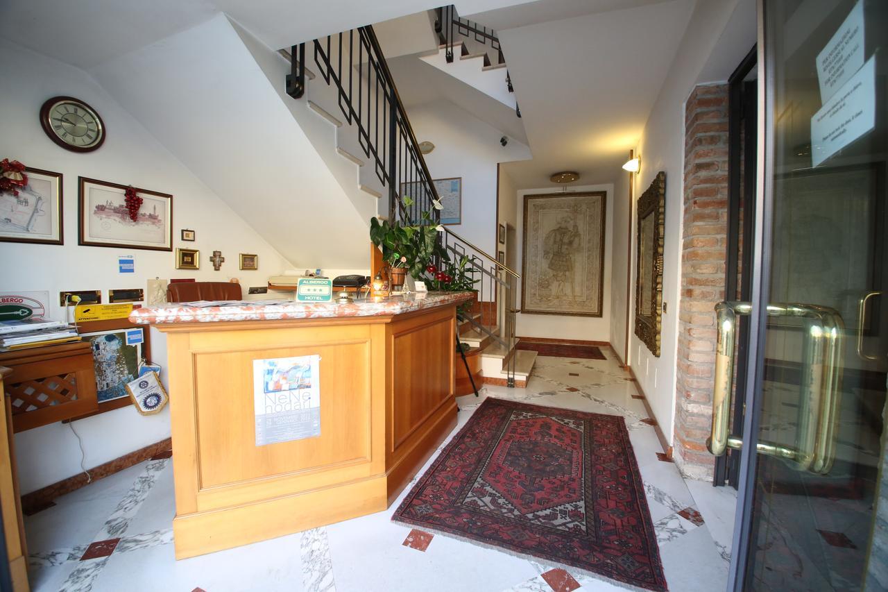 Paris Hotel 3*